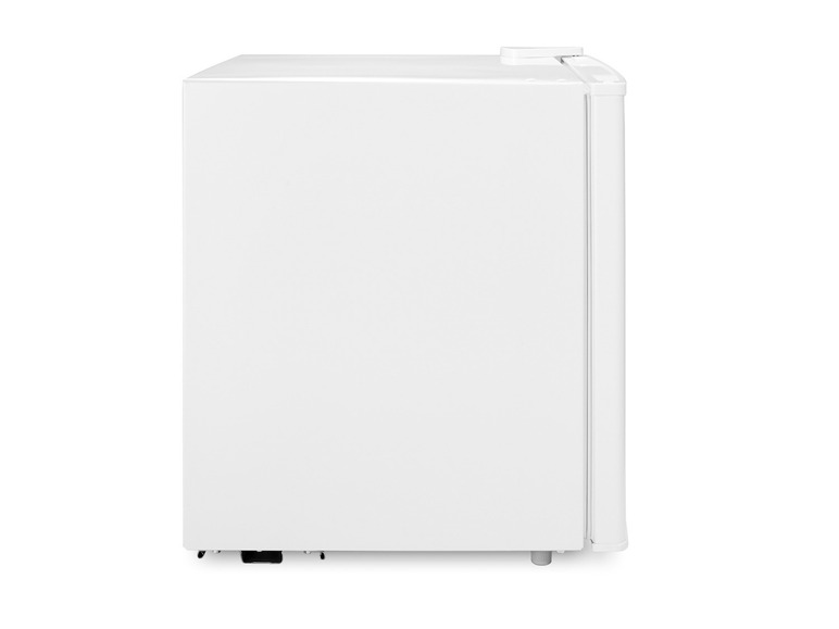 Gehe zu Vollbildansicht: Comfee Mini-Kühlschrank »RCD76«, mit Schnellkühlfach - Bild 4