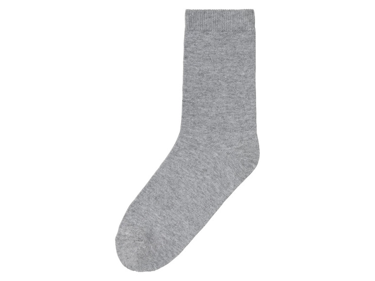 Gehe zu Vollbildansicht: PEPPERTS® Jungen Socken 5 Paar, mit Baumwolle - Bild 23
