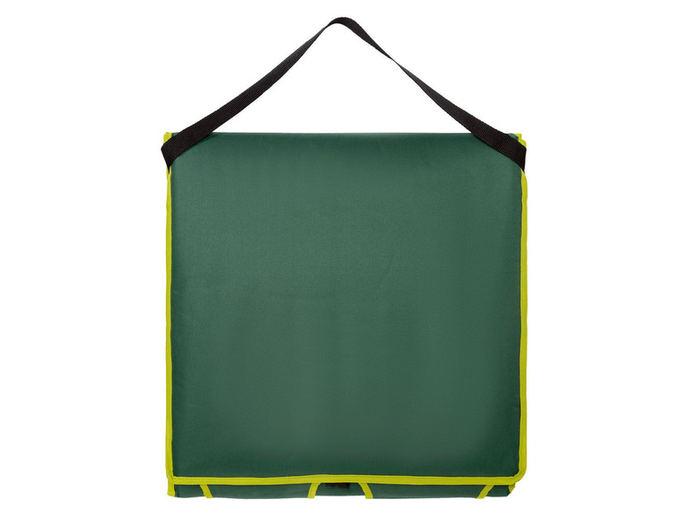 Gehe zu Vollbildansicht: CRIVIT® Campingmatte, mit verstellbarer Rückenlehne - Bild 8