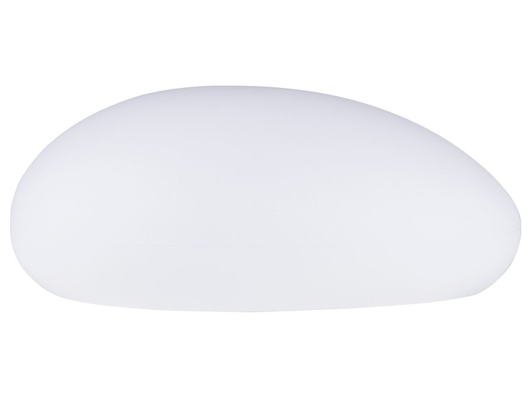 Gehe zu Vollbildansicht: LIVARNO LUX® LED-Solarleuchte, automatischer Farbwechsel, 8 Einzelfarben - Bild 2