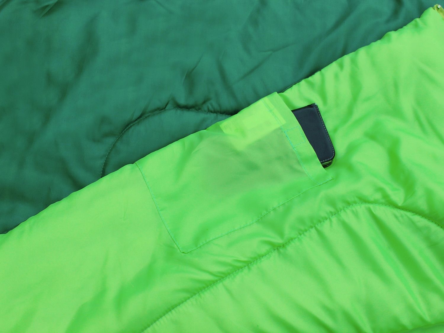 HIGH PEAK Schlafsack kaufen | LIDL online Santa Fe