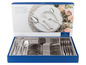 Villeroy & Boch Besteckset Mademoiselle mit 24 Teilen