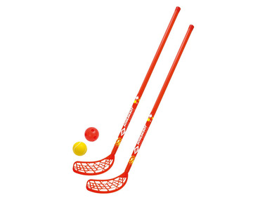 Schildkröt Fun-Hockey Set
