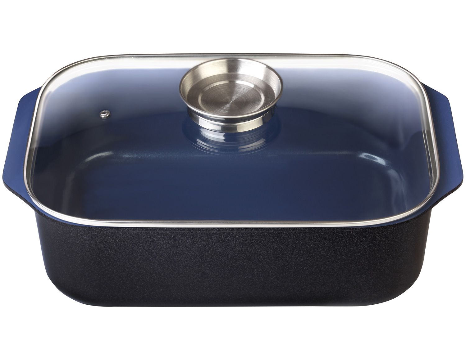 GSW Bräter Ceramica | 04005643167291