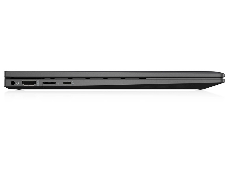 Gehe zu Vollbildansicht: HP Laptop »15-ee0265ng«, AMD Ryzen™ 7-4700U, 15,6 Zoll FHD-Display - Bild 8