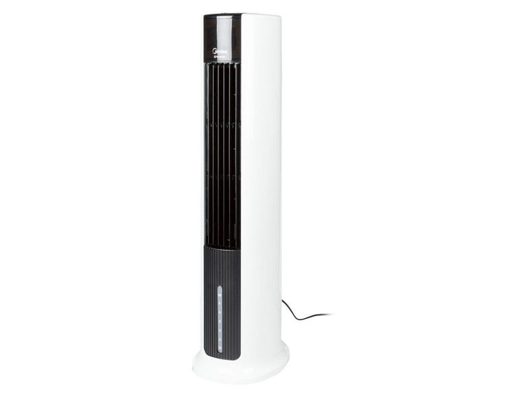 Gehe zu Vollbildansicht: Comfee Luftkühler »Silent Air Cooler«, mit Timerfunktion - Bild 1