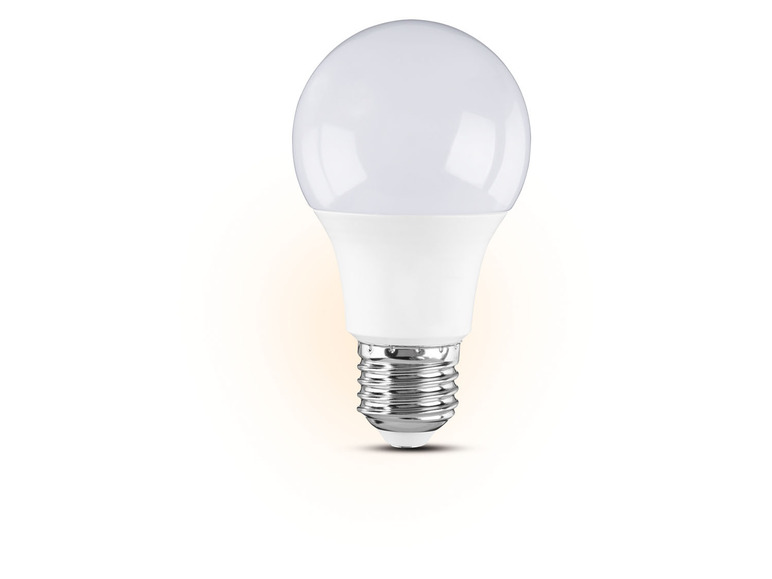 Gehe zu Vollbildansicht: LIVARNO home Leuchtmittel LED 6er Sparpack, nicht dimmbar - Bild 5