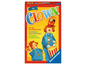 Ravensburger Brettspiel 'Clown' für Kinder von 4 bis 8 Jahren.