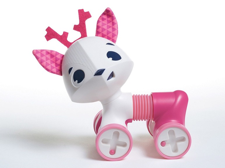 Gehe zu Vollbildansicht: Tiny Love Tiny Rolling Toys - Bild 18