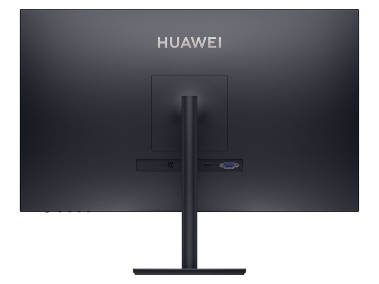 Gehe zu Vollbildansicht: Huawei Technologies Monitor AD80 23.8” Zoll - Bild 2
