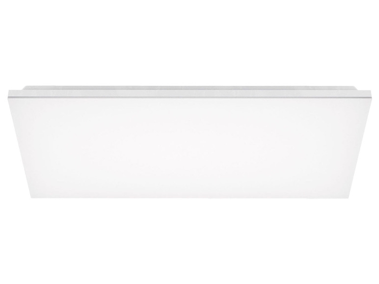 Gehe zu Vollbildansicht: LIVARNO home LED-Leuchtpanel, rahmenlos - Bild 6