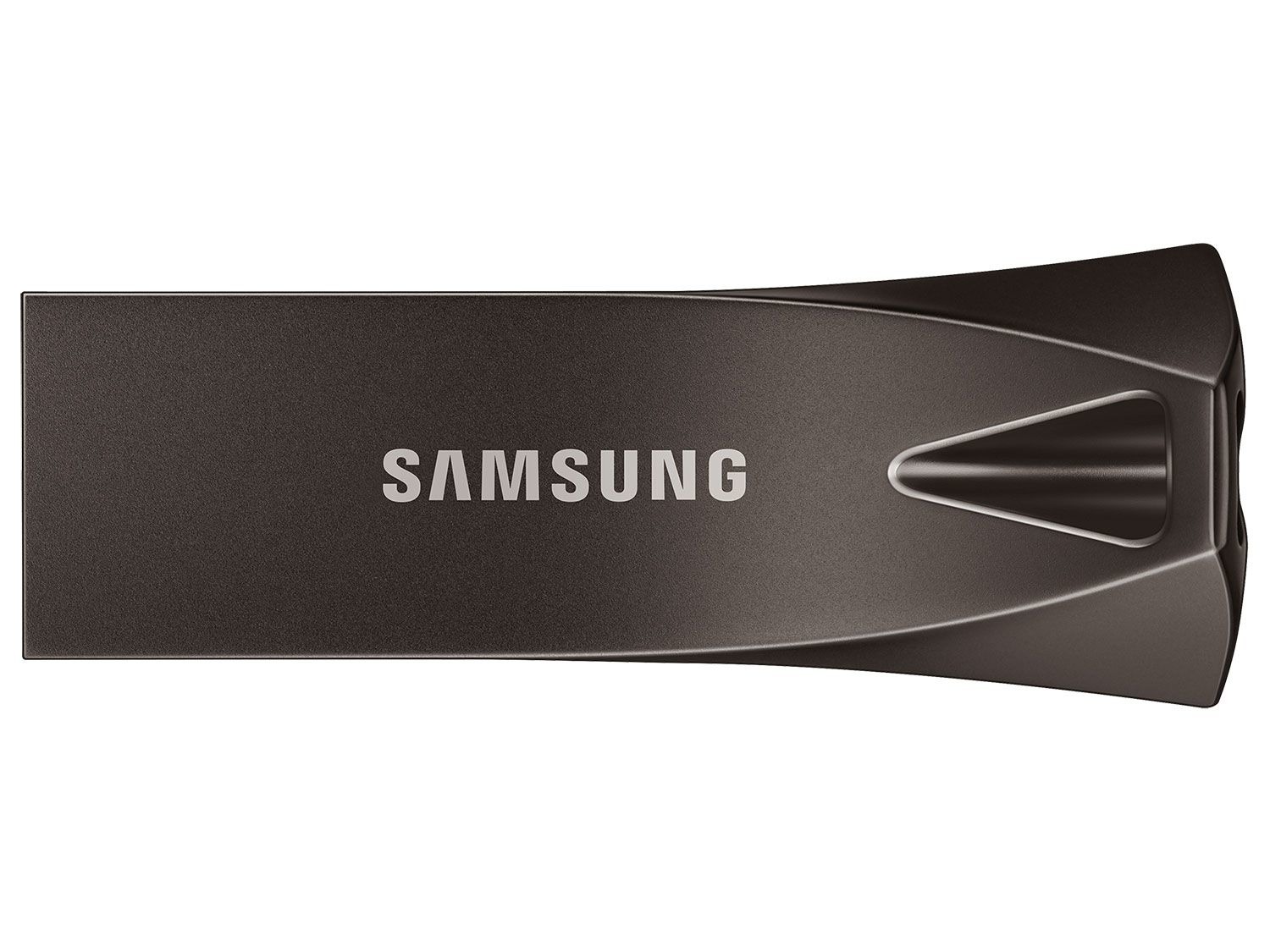 SAMSUNG BAR Plus Flash Drive 3.1 USB Stick LIDL