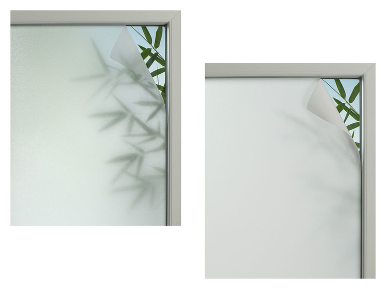 Fensterfolie sonnenschutz lidl - Die qualitativsten Fensterfolie sonnenschutz lidl analysiert