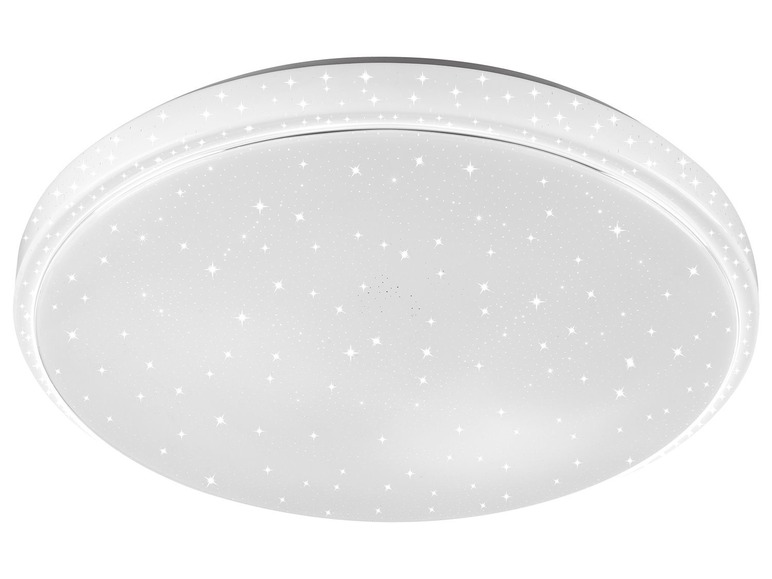 Gehe zu Vollbildansicht: LIVARNO LUX® LED-Deckenleuchte - Bild 3