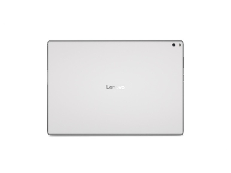 Gehe zu Vollbildansicht: Lenovo Tab4 10 Plus WiFi Tablet - Bild 27