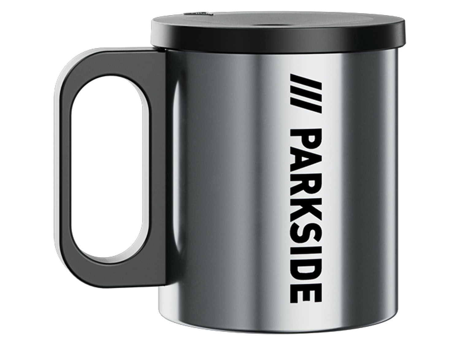 PARKSIDE® 20V Akku Kaffeemaschine PKMA 20-Li A1 OHNE AKKU Mobile Kaffee Maschine 