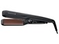 Remington Lockenstab mit Keramikplatten zum Stylen von Haaren.