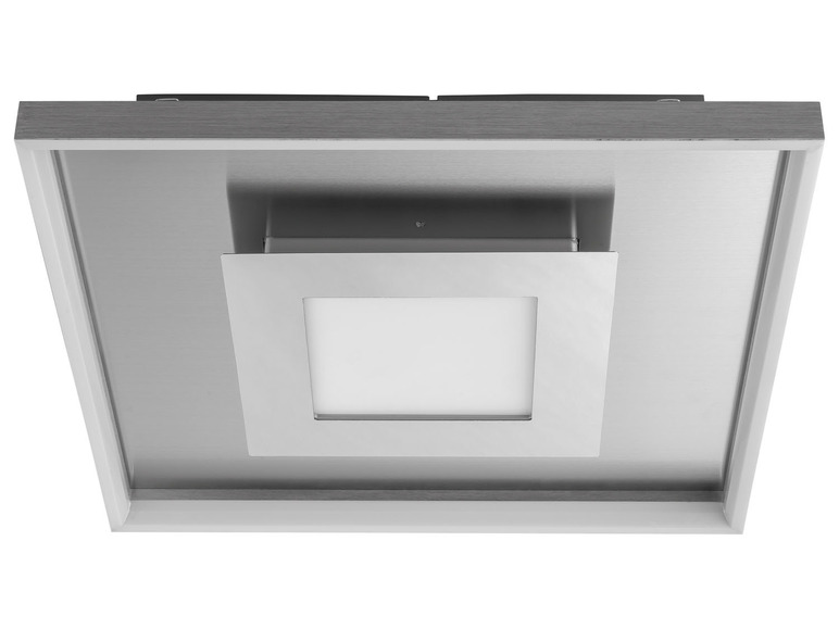 Gehe zu Vollbildansicht: LIVARNO home LED Deckenleuchte mit Innenlicht und 3-Stufendimmer - Bild 3