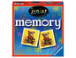 Ravensburger Junior Memory-Spiel mit Teddybären