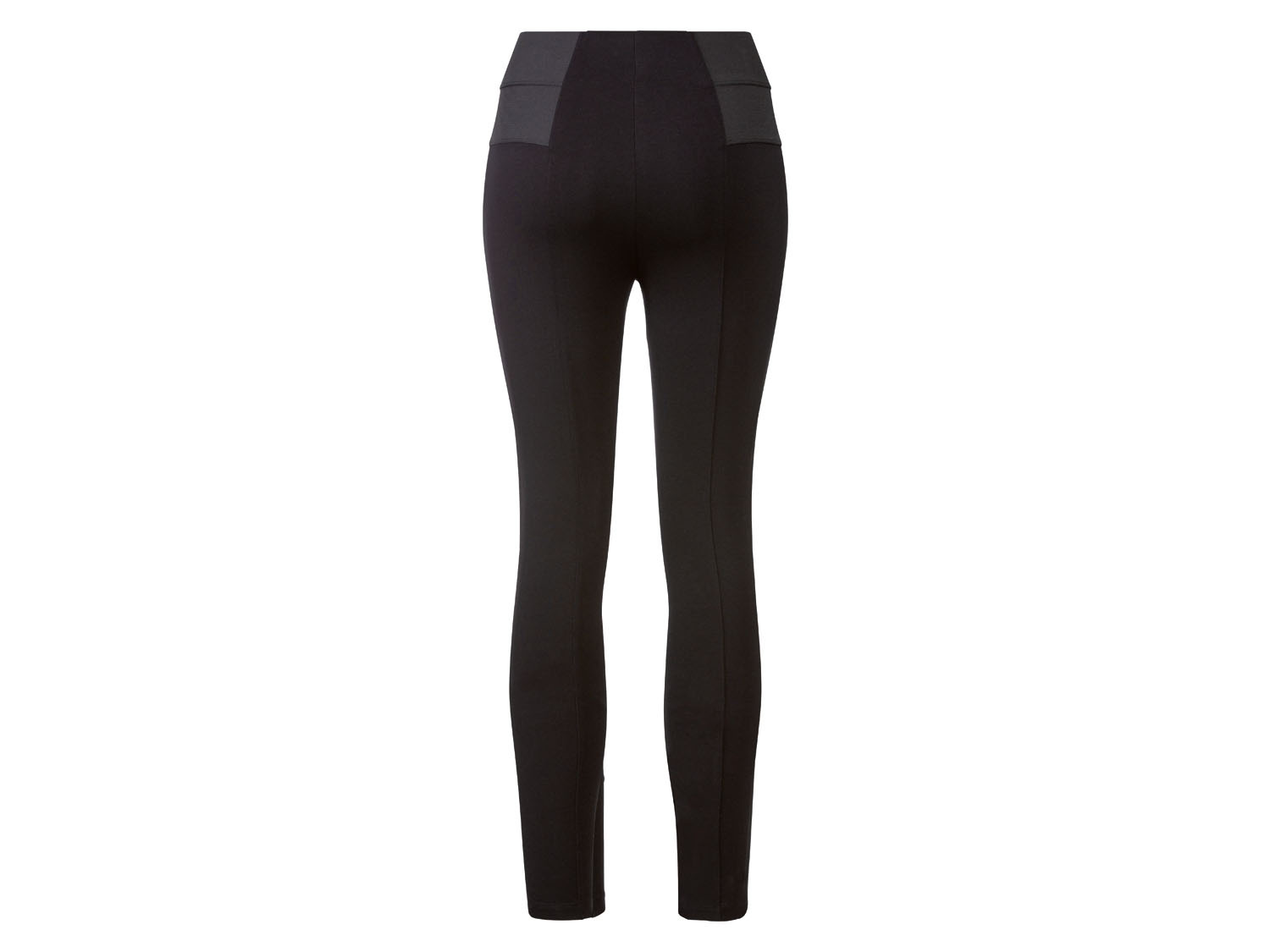 ESMARA® Damen Jeggings, mit 