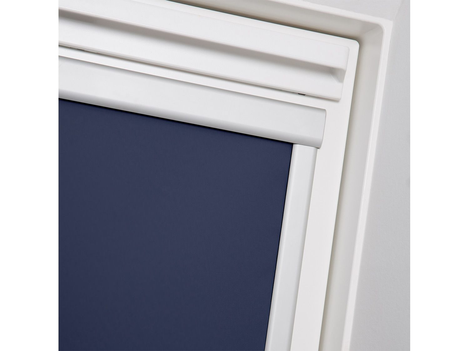 #Dachfensterrollo Sonnenschutz Rollo für SKYLIGHT Dachfenster 94x140 ;B:80xH:120 