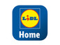 Lidl App für Haushaltswaren.