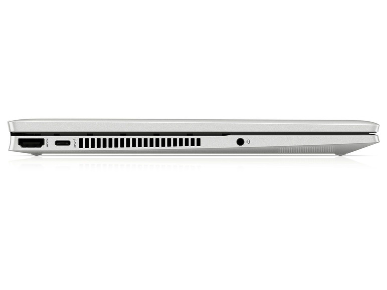 Gehe zu Vollbildansicht: HP Pavilion Laptop »14-dy0555ng«, 14 Zoll, Full-HD, Intel® Core™ i5-1135G7 Prozessor - Bild 9