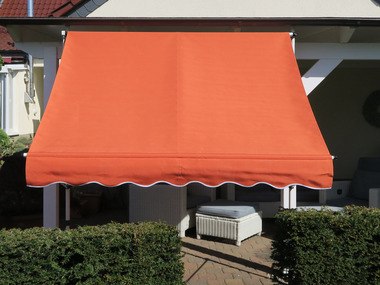 beach tent wind Shibumi Shade LogoArea=61-23-7 Version:CE Version 250W up tent Karl Lagerfeld Kids fingerlose