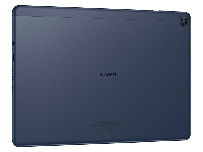Gehe zu Vollbildansicht: HUAWEI Tablet »MatePad T10«, WiFi 2, 32 GB - Bild 6
