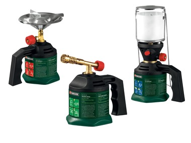 Hornillo de Gas - Orbegozo FO1600 1 fuego Blanco | Electrónica Vicente