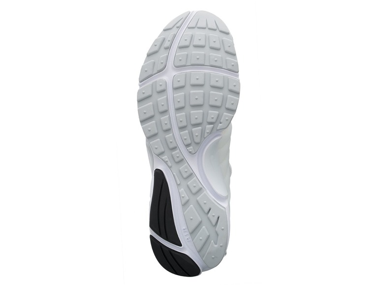Gehe zu Vollbildansicht: Nike Sneaker Damen »Air Presto«, aus elastischem Mesh, mit Zuglasche an der Ferse - Bild 7