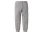Graue Jogginghose für Kinder