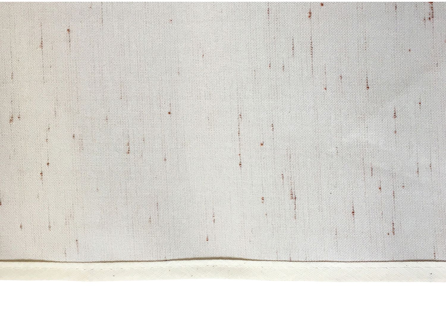 Thumbnail - Angerer Klemmmarkise (Beige, 300 cm breit)