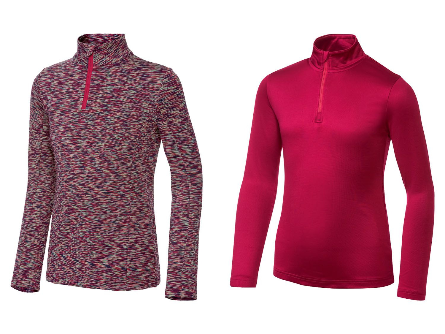 Цветное термобельё crivit. Crivit pro серая куртка. Crivit одежда бренд. Crivit outdoor ветровка мужская. Crivit b7032.