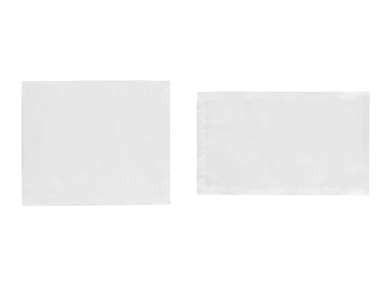 160XL Zahnriemen, 0,95 Cm Breit, 80 Zähne, Gekrüm Produktbild-Vorschau 7