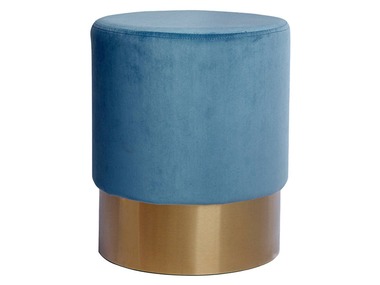 KAYOOM - Hocker Nano 110 (blau)