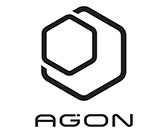 agon