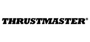 Thrustmaster