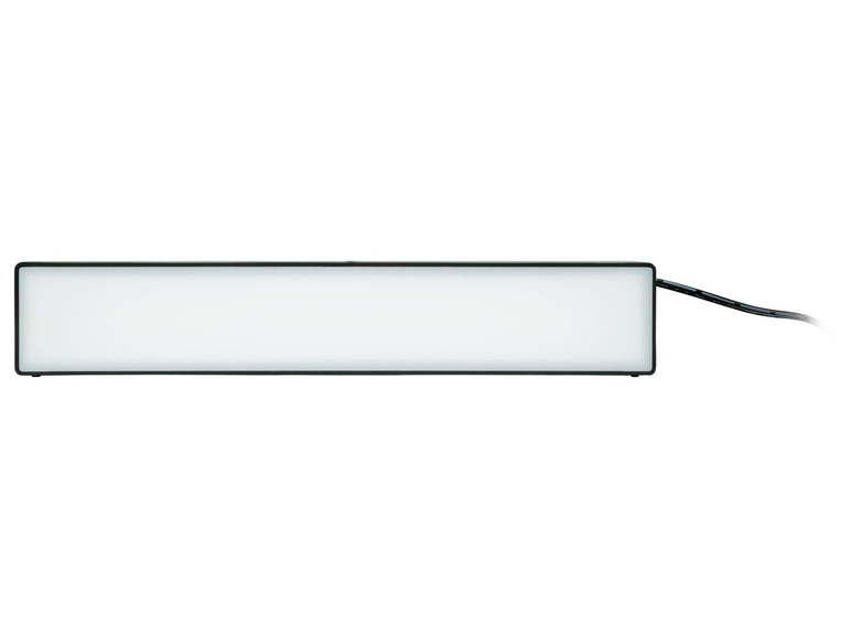 Gehe zu Vollbildansicht: LIVARNO LUX® Lichtleiste, mit Lichtfarbensteuerung - Bild 17
