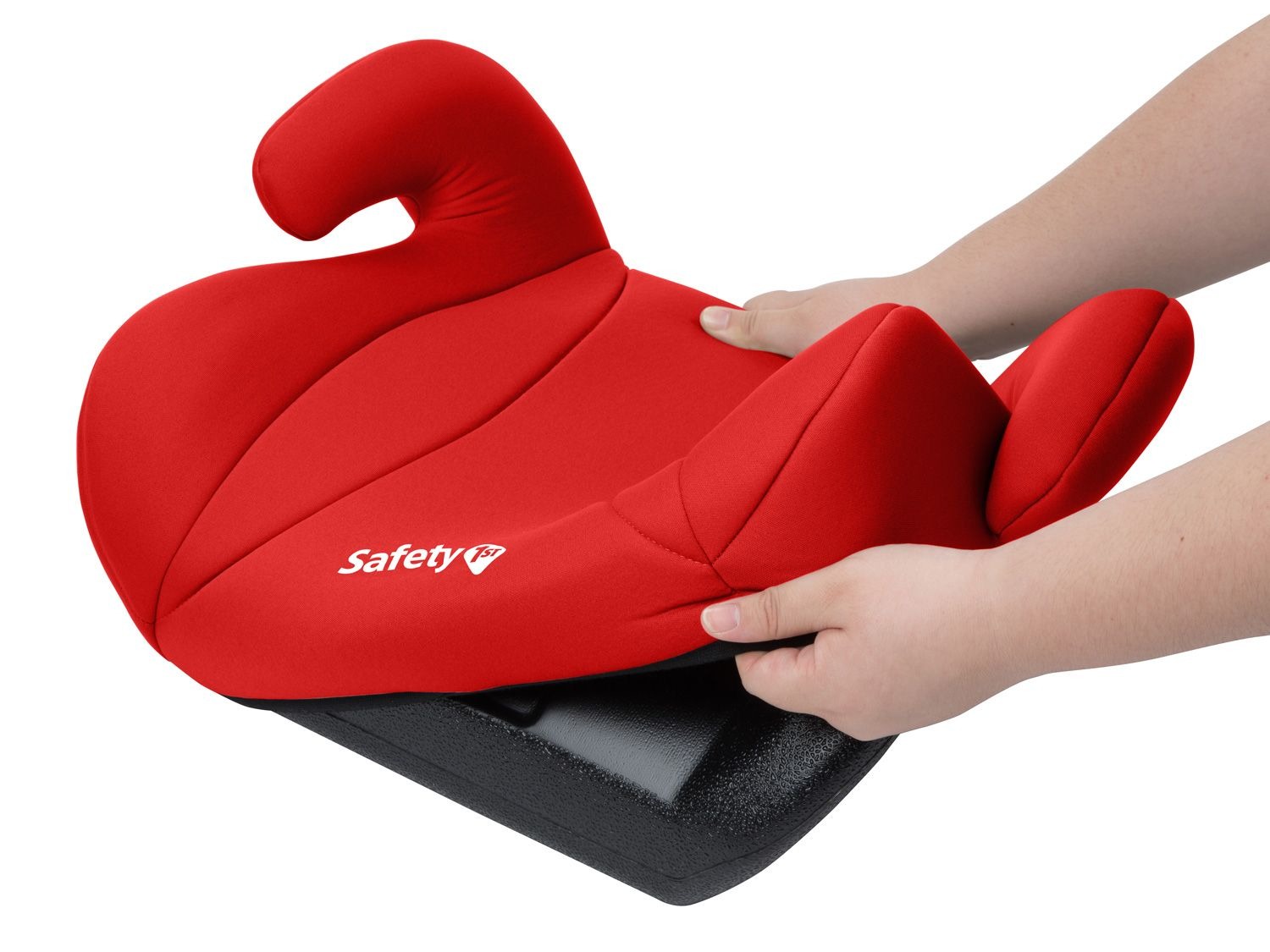 Safety 1st Sitzerhöhung Manga Safe online kaufen LIDL