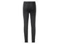 Schwarze Skinny Jeans für Damen.