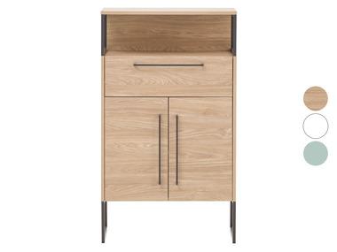 Schildmeyer Unterschrank »Limone«