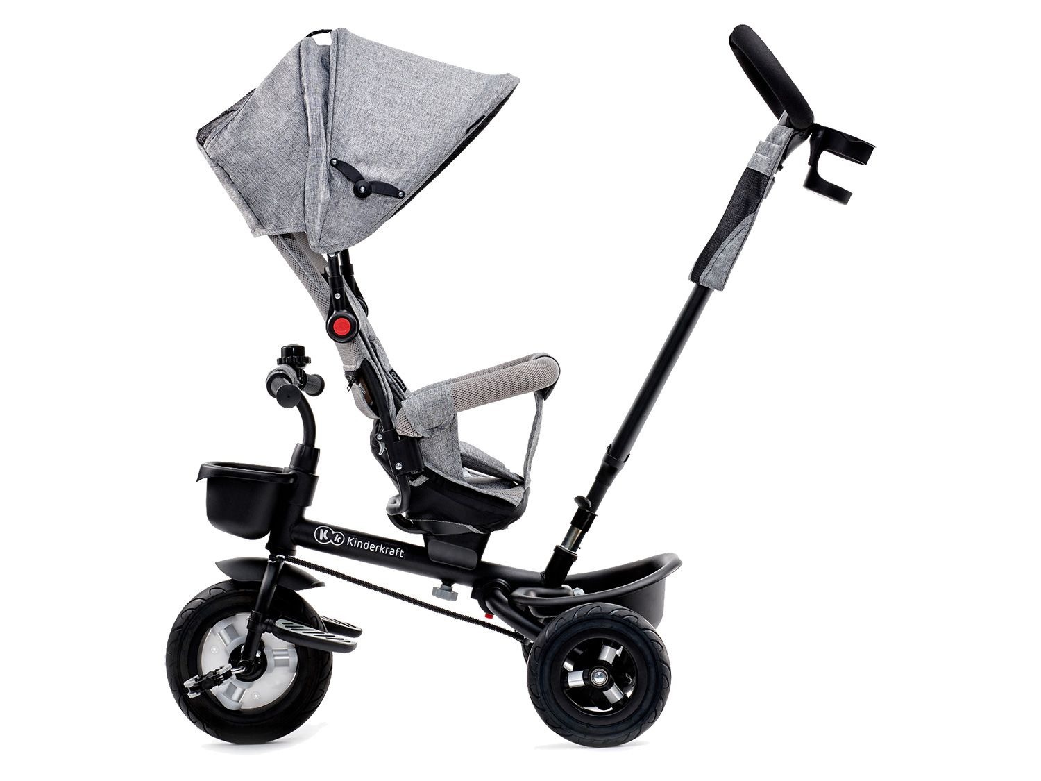 Kinderkraft Dreirad Aveo online kaufen | LIDL