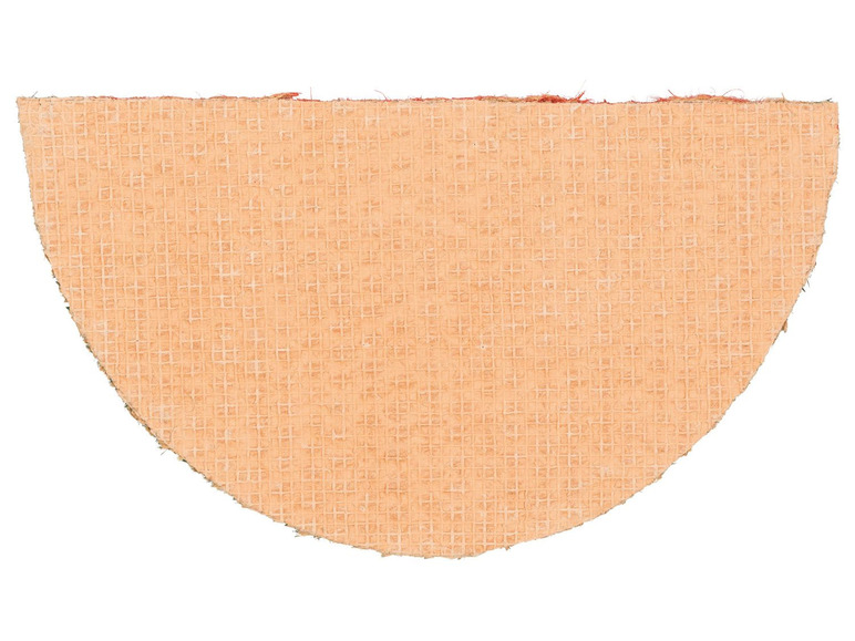 Gehe zu Vollbildansicht: FLORABEST Schmutzfangmatte Kokos, bedruckt, 40 x 60 cm - Bild 16