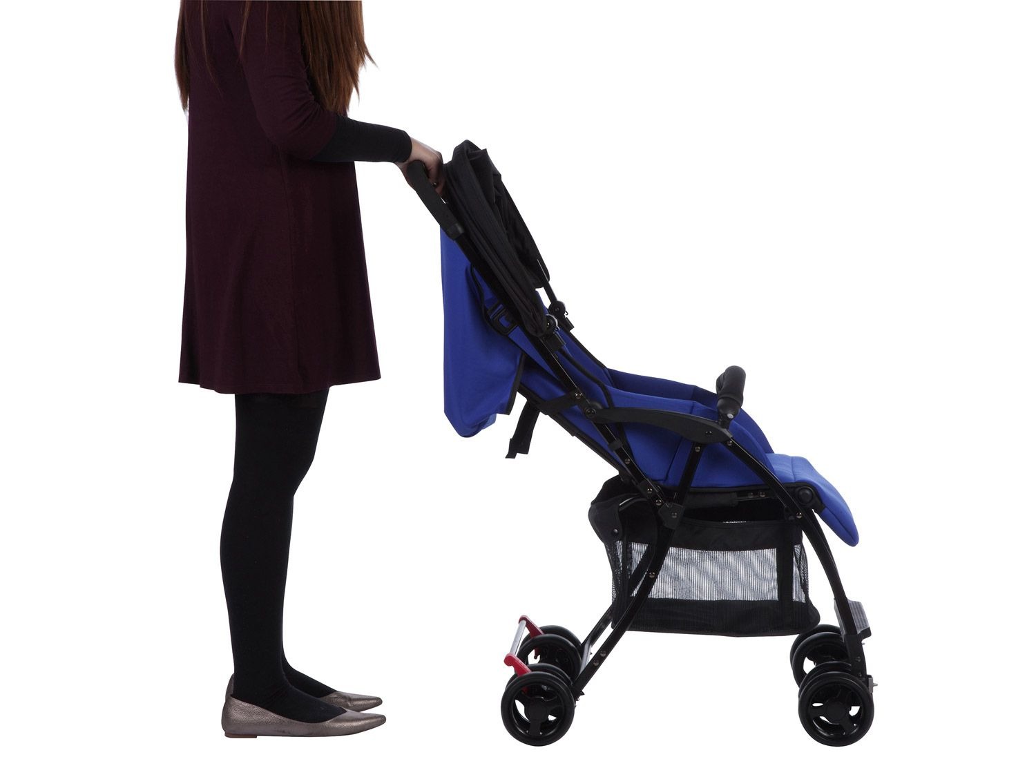 Safety 1st Buggy Urby online kaufen LIDL