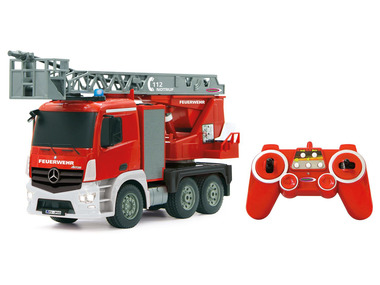 Spielzeugwagen - Die qualitativsten Spielzeugwagen ausführlich analysiert