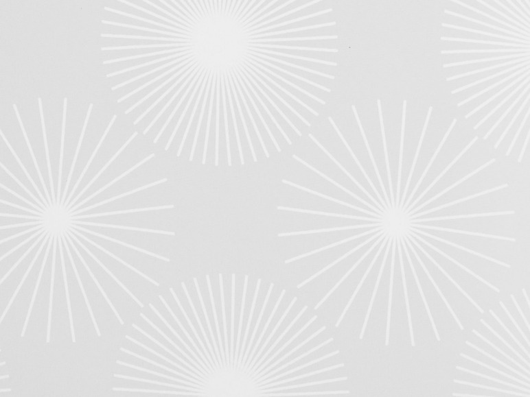 Gehe zu Vollbildansicht: Lichtblick Rollo Klemmfix, ohne Bohren, blickdicht, ab 45 x 150 cm - Bild 19