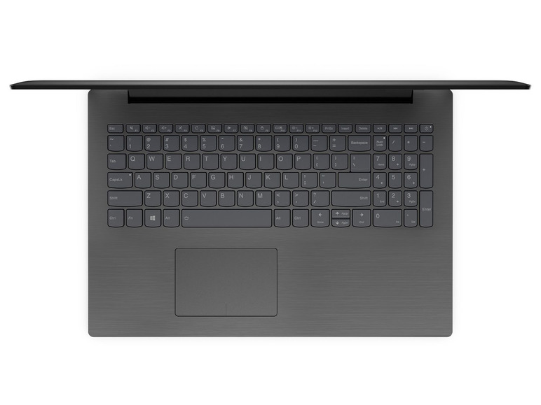 Gehe zu Vollbildansicht: Lenovo IdeaPad 320-15IAP 80XR018TGE Laptop - Bild 8