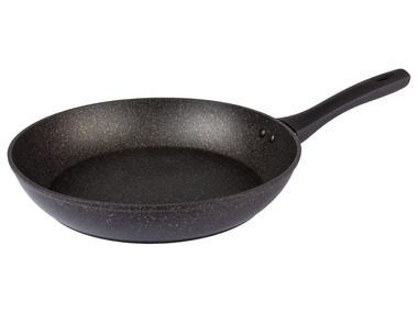Russell Hobbs - Pfanne, Ø 24 cm, Aluminium