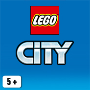 LEGO® City 60388 »Gaming Turnier Truck« | LIDL | Konstruktionsspielzeug